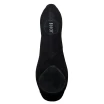 Bloch Perfectus stretch, Herren-Ballettschläppchen - Schwarz Bloch Perfectus stretch, Herren-Ballettschläppchen - Schwarz