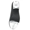 Bloch Economy Jazz Tap, Damen-Tap-Schuhe Bloch Economy Jazz Tap, Damen-Tap-Schuhe