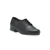 Bloch Economy Jazz Tap, Damen-Tap-Schuhe Bloch Economy Jazz Tap, Damen-Tap-Schuhe
