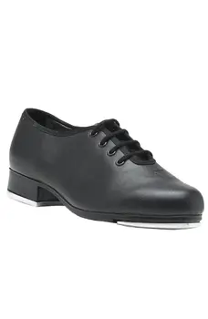 Bloch Economy Jazz Tap, Damen-Tap-Schuhe