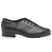 Bloch Economy Jazz Tap, Damen-Tap-Schuhe Bloch Economy Jazz Tap, Damen-Tap-Schuhe