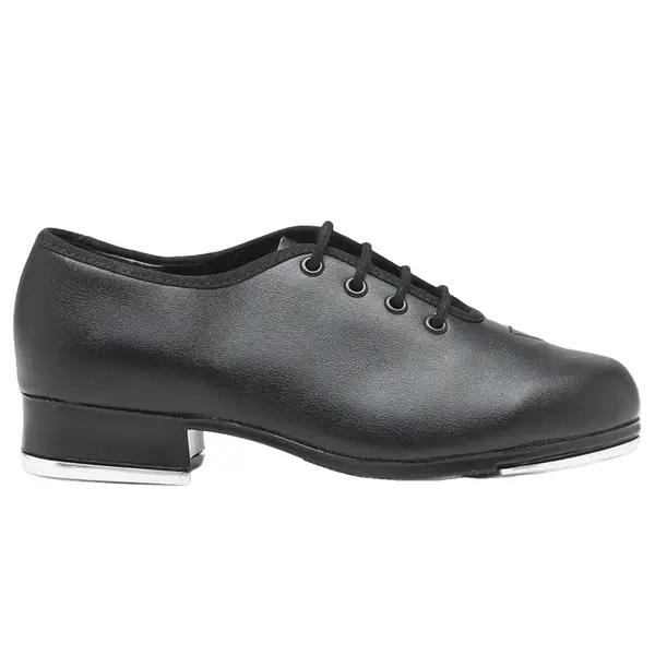 Bloch Economy Jazz Tap, Damen-Tap-Schuhe