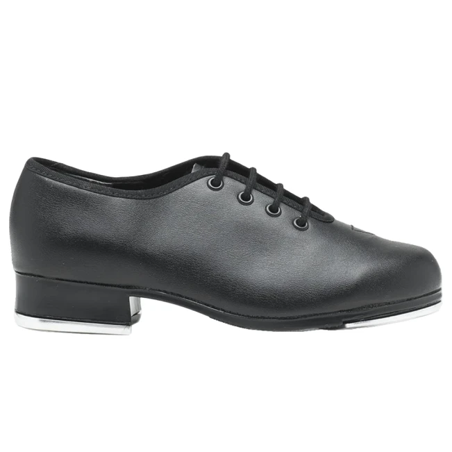 Bloch Economy Jazz Tap, Damen-Tap-Schuhe Bloch Economy Jazz Tap, Damen-Tap-Schuhe