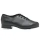 Bloch Economy Jazz Tap, Damen-Tap-Schuhe