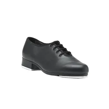 Bloch Economy Jazz Tap, Damen-Tap-Schuhe