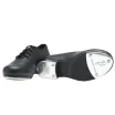 Bloch Economy Jazz Tap, Damen-Tap-Schuhe Bloch Economy Jazz Tap, Damen-Tap-Schuhe