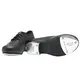 Bloch Economy Jazz Tap, Damen-Tap-Schuhe