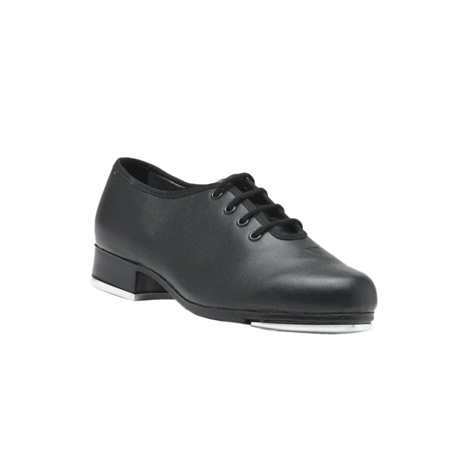 Bloch Economy Jazz Tap, Damen-Tap-Schuhe Bloch Economy Jazz Tap, Damen-Tap-Schuhe