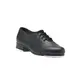 Bloch Economy Jazz Tap, Damen-Tap-Schuhe