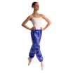 Bloch Shine Ripstop Pants, Raschelhose für Damen Bloch Shine Ripstop Pants, Raschelhose für Damen