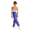 Bloch Shine Ripstop Pants, Raschelhose für Damen Bloch Shine Ripstop Pants, Raschelhose für Damen