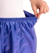 Bloch Shine Ripstop Pants, Raschelhose für Damen Bloch Shine Ripstop Pants, Raschelhose für Damen