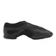 Bloch Slipstream Slip On, Jazzschuhe Bloch Slipstream Slip On, Jazzschuhe
