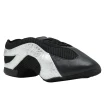 Bloch Slipstream Slip On, Jazzschuhe - Silber Bloch Slipstream Slip On, Jazzschuhe - Silber