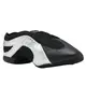 Bloch Slipstream Slip On, Jazzschuhe Bloch Slipstream Slip On, Jazzschuhe