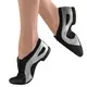 Bloch Slipstream Slip On, Jazzschuhe Bloch Slipstream Slip On, Jazzschuhe