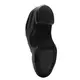 Bloch Slipstream Slip On, Jazzschuhe Bloch Slipstream Slip On, Jazzschuhe