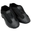 Bloch Slipstream Slip On, Jazzschuhe - Schwarz