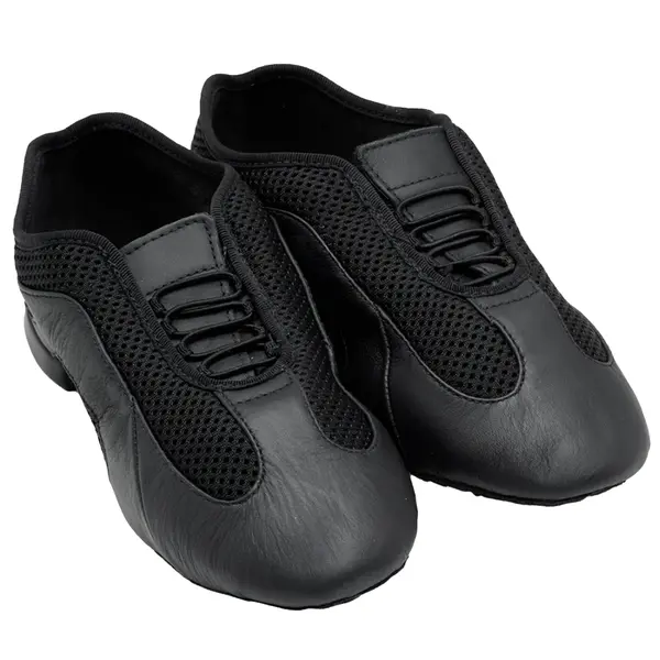 Bloch Slipstream Slip On, Jazzschuhe Bloch Slipstream Slip On, Jazzschuhe