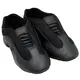 Bloch Slipstream Slip On, Jazzschuhe Bloch Slipstream Slip On, Jazzschuhe