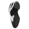 Bloch Slipstream Slip On, Jazzschuhe - Silber Bloch Slipstream Slip On, Jazzschuhe - Silber