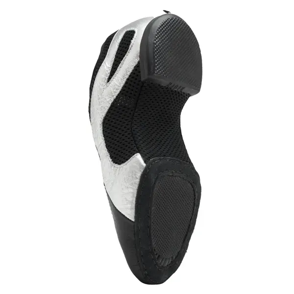 Bloch Slipstream Slip On, Jazzschuhe Bloch Slipstream Slip On, Jazzschuhe