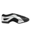 Bloch Slipstream Slip On, Jazzschuhe - Silber Bloch Slipstream Slip On, Jazzschuhe - Silber