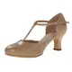 Bloch Splitflex, Charaktertanzschuhe für Damen Bloch Splitflex, Charaktertanzschuhe für Damen
