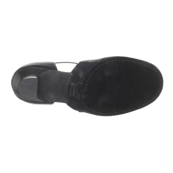 Bloch Splitflex, Charaktertanzschuhe für Damen Bloch Splitflex, Charaktertanzschuhe für Damen