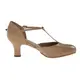 Bloch Splitflex, Charaktertanzschuhe für Damen Bloch Splitflex, Charaktertanzschuhe für Damen