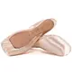 Bloch Synthesis, Stretch-Ballettspitzenschuhe