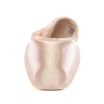 Bloch Synthesis, Stretch-Ballettspitzenschuhe Bloch Synthesis, Stretch-Ballettspitzenschuhe