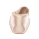 Bloch Synthesis, Stretch-Ballettspitzenschuhe