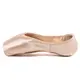 Bloch Synthesis, Stretch-Ballettspitzenschuhe