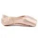 Bloch Synthesis, Stretch-Ballettspitzenschuhe
