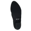 Bloch Tempo, Damen-Charakter-Schuhe Bloch Tempo, Damen-Charakter-Schuhe