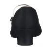 Bloch Tempo, Damen-Charakter-Schuhe Bloch Tempo, Damen-Charakter-Schuhe