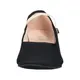 Bloch Tempo, Damen-Charakter-Schuhe