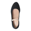 Bloch Tempo, Damen-Charakter-Schuhe Bloch Tempo, Damen-Charakter-Schuhe