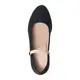 Bloch Tempo, Damen-Charakter-Schuhe