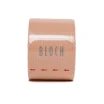 Bloch Tape, Regenerationstape für Muskeln Bloch Tape, Regenerationstape für Muskeln