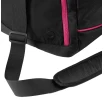 Bloch Troupe Dance, Tasche