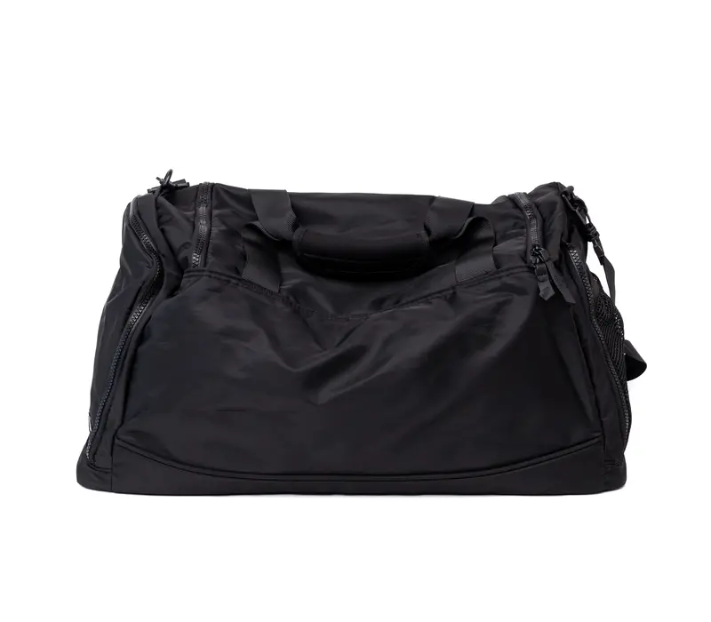 Bloch Troupe Dance, Tasche – Schwarz