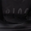 Bloch Troupe Dance, Tasche