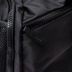 Bloch Troupe Dance, Tasche