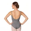 Bloch Arianne, Damen-Trikot mit dünnen Trägern Bloch Arianne, Damen-Trikot mit dünnen Trägern
