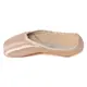 Bloch Balance Lisse, Spitzenschuhe Bloch Balance Lisse, Spitzenschuhe