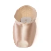Bloch Balance Lisse, Spitzenschuhe Bloch Balance Lisse, Spitzenschuhe