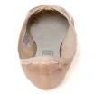 Bloch Balance Lisse, Spitzenschuhe Bloch Balance Lisse, Spitzenschuhe