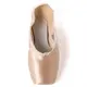 Bloch Balance Lisse, Spitzenschuhe Bloch Balance Lisse, Spitzenschuhe